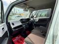 2011 Suzuki MR Wagon