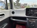 2011 Suzuki MR Wagon
