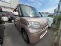 2009 Daihatsu Tanto