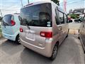 2009 Daihatsu Tanto