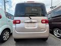 2009 Daihatsu Tanto