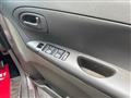 2009 Daihatsu Tanto