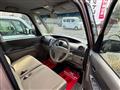 2009 Daihatsu Tanto