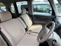 2009 Daihatsu Tanto