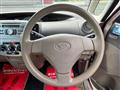 2009 Daihatsu Tanto