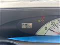 2009 Daihatsu Tanto
