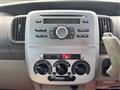 2009 Daihatsu Tanto
