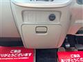 2009 Daihatsu Tanto