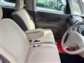 2009 Daihatsu Tanto