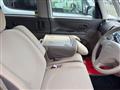 2009 Daihatsu Tanto