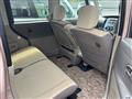 2009 Daihatsu Tanto