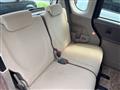2009 Daihatsu Tanto