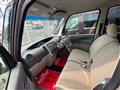 2009 Daihatsu Tanto