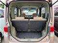 2009 Daihatsu Tanto