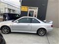 1998 Toyota Corolla Levin