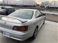 1998 Toyota Corolla Levin