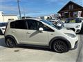 2006 Mitsubishi Colt