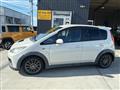 2006 Mitsubishi Colt
