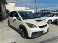2006 Mitsubishi Colt