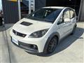 2006 Mitsubishi Colt