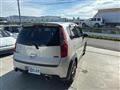 2006 Mitsubishi Colt