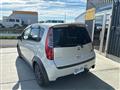 2006 Mitsubishi Colt