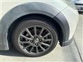 2006 Mitsubishi Colt