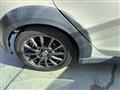 2006 Mitsubishi Colt