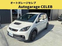 2006 Mitsubishi Colt