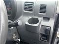 2016 Subaru Sambar