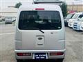 2016 Subaru Sambar