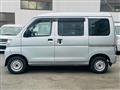 2016 Subaru Sambar