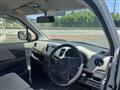 2012 Suzuki Wagon R