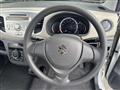 2012 Suzuki Wagon R