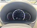 2012 Suzuki Wagon R