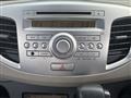 2012 Suzuki Wagon R