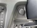 2012 Suzuki Wagon R