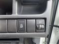 2012 Suzuki Wagon R