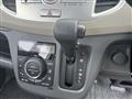 2012 Suzuki Wagon R
