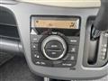 2012 Suzuki Wagon R