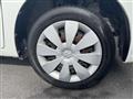 2012 Suzuki Wagon R
