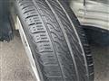 2012 Suzuki Wagon R
