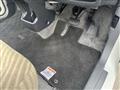 2012 Suzuki Wagon R
