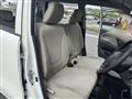 2012 Suzuki Wagon R