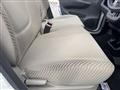 2012 Suzuki Wagon R