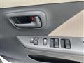 2012 Suzuki Wagon R