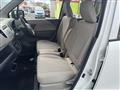 2012 Suzuki Wagon R