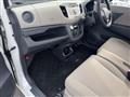 2012 Suzuki Wagon R