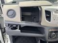 2012 Suzuki Wagon R