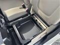 2012 Suzuki Wagon R